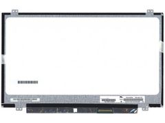 Màn Hình AsusPRO P2540FB