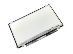 Màn Hình AsusPRO P2540UB