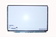Màn Hình AsusPRO P3540FB