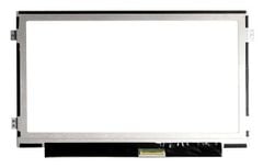 Màn Hình AsusPRO P5340UF