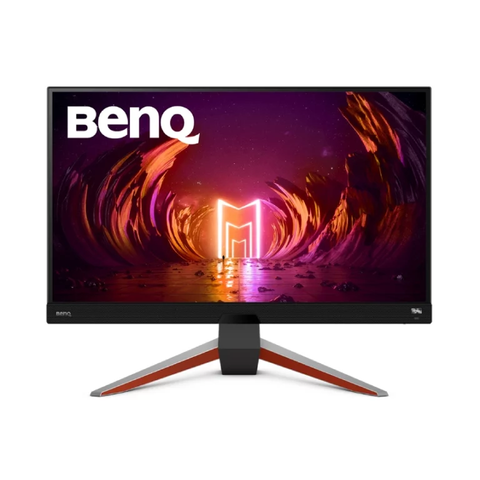 Màn hình BenQ MOBIUZ EX2710Q 27 inch | QHD | IPS | 165Hz | 1ms)))