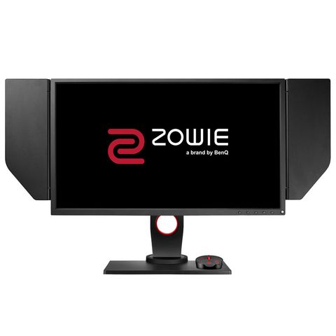 Màn hình BenQ 25