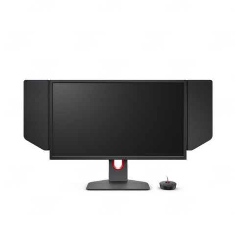 Màn hình BenQ ZOWIE XL2546K 24.5 inch | FHD | TN | 240Hz | 0.5ms)