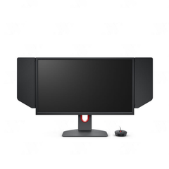  Màn hình BenQ ZOWIE XL2546K 24.5 inch | FHD | TN | 240Hz | 0.5ms) 