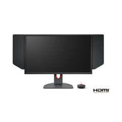  Màn hình BenQ ZOWIE XL2746K 27 inch | FHD | TN | 240Hz | 0.5ms) 