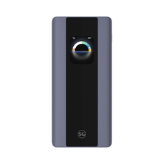  Bộ Phát WiFi Di Động 5G WiFi 6 Huawei E6888-982 