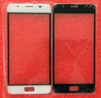 Full Bô Màn  Hình Asus K01N