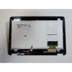  Cảm ứng + Màn hình Dell E7440 
