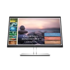  Màn hình Cảm Ứng HP E24T G4 9VH85AA 23.8 inch FHD IPS 60Hz 5ms 