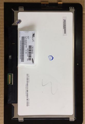 Cảm ứng Hp  11-U