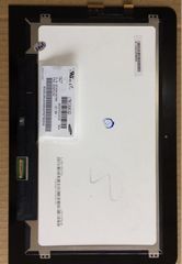  Cảm ứng Hp  11-U 