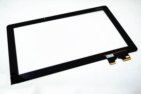 Cảm ứng + Màn hình Asus T300