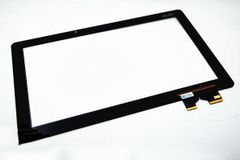  Cảm ứng + Màn hình Asus T300 