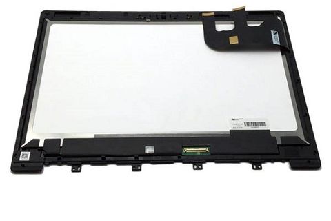 Cảm ứng + Màn hình Asus TP300