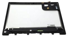  Cảm ứng + Màn hình Asus TP300 