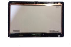  Cảm Ứng+Màn Hình  Sony Svf13n 