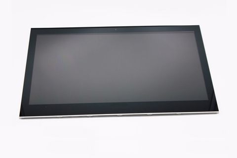 Cảm ứng Sony SVT15