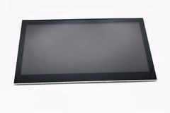  Cảm ứng Sony SVT15 