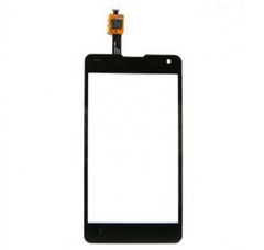  Cảm ứng Touch Screen LG E971 / Optimus G 
