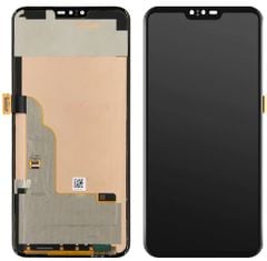  Màn hình cảm ứng LG V50S ThinQ 