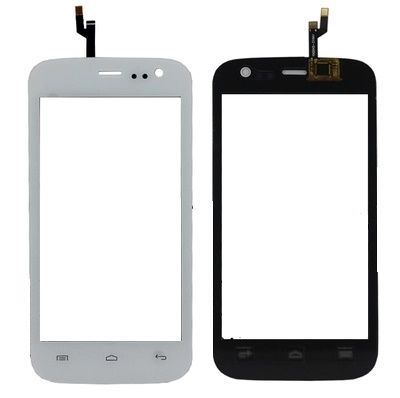 Màn hình cảm ứng Mobiistar Kem 452T