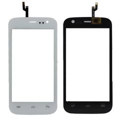  Màn hình cảm ứng Mobiistar Kem 452T 