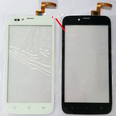  Màn hình Cảm ứng Mobiistar Kool 