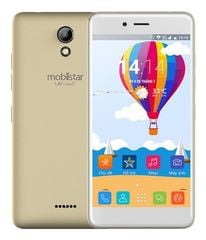  Màn hình Cảm ứng Mobiistar Lai Yuna C 