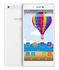  Màn hình Cảm ứng Mobiistar Lai Yuna 