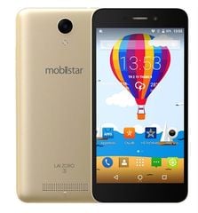  Màn hình Cảm ứng Mobiistar Lai Zoro3 