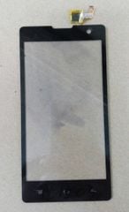  Màn hình Cảm ứng Mobiistar Lai Zoro 