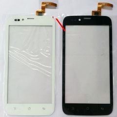  Màn hình Cảm ứng Mobiistar Lai Zumbo 