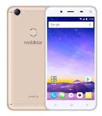  Màn hình Cảm ứng Mobiistar Zumbo S2 