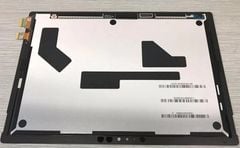  Màn hình Cảm ứng MTB Microsoft Surface Pro5 1796 