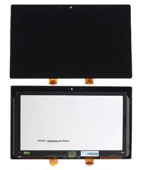  Màn hình Cảm ứng MTB Microsoft Surface Pro3 1631 