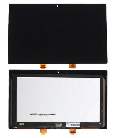Màn hình Cảm ứng MTB Microsoft Surface Pro6 1806