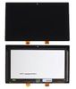 Màn hình Cảm ứng MTB Microsoft Surface Pro6 1806