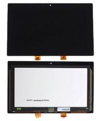  Màn hình Cảm ứng MTB Microsoft Surface RT2 1572 