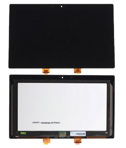 Màn hình Cảm ứng MTB Microsoft Surface Pro6 1806