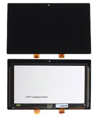  Màn hình Cảm ứng MTB Microsoft Surface 3 1657 