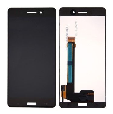 Màn hình cảm ứng Nokia 7 Plus