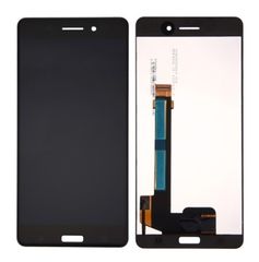  Màn hình cảm ứng Nokia 7 TA-1041 