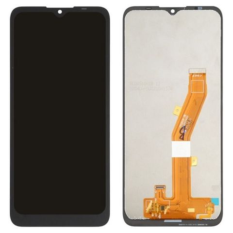 Màn hình cảm ứng Nokia G10 TA-1359