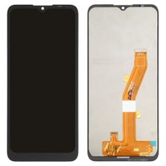  Màn hình cảm ứng Nokia X10 TA-1332 