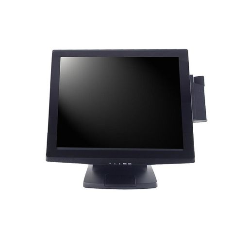 Màn hình cảm ứng Otek M458-PB