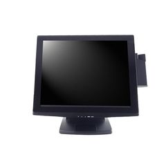  Màn hình cảm ứng Otek M458-PB 