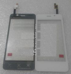  Màn hình cảm ứng Q-Smart QS20 