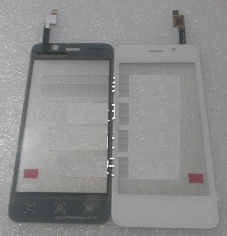 Màn hình cảm ứng Q-Smart QS16