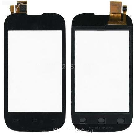 Màn hình cảm ứng Q-Smart S12