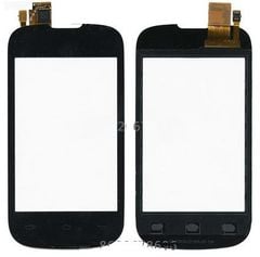  Màn hình cảm ứng Q-Smart S12 